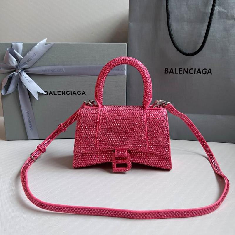 Balenciaga Handbags 87